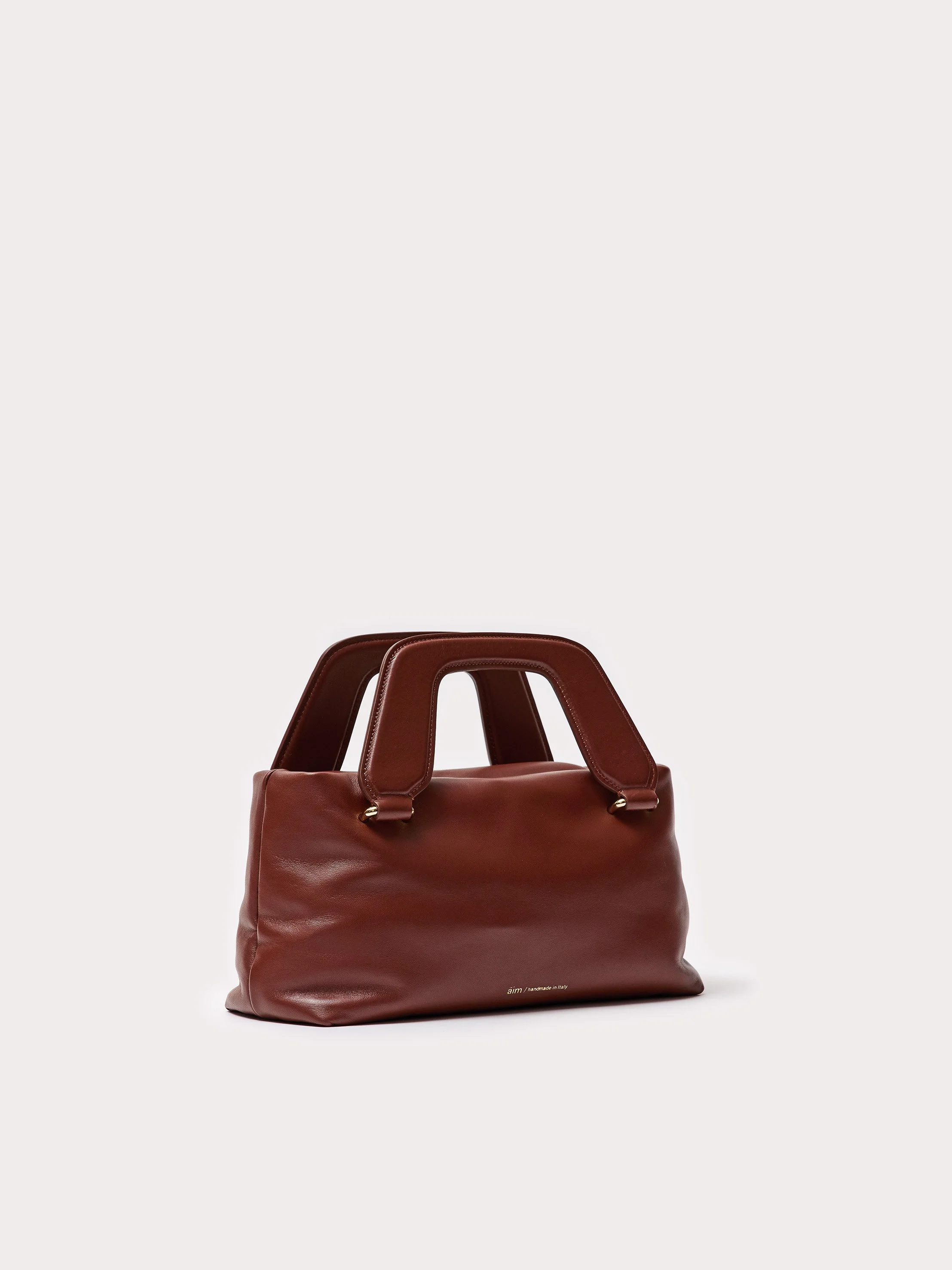 AnMILLE アンミール ラティア風オリジナルBAG AnMILLE アンミール ラティア風オリジナルBAG